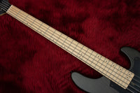 [new] FGN / JMJ52-ASH-DE-M/TBF [yokohama store]