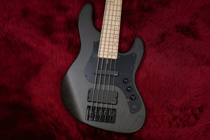 [new] FGN / JMJ52-ASH-DE-M/TBF [yokohama store]