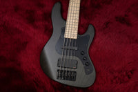 [new] FGN / JMJ52-ASH-DE-M/TBF [yokohama store]