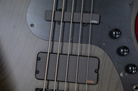 [new] FGN / JMJ52-ASH-DE-M/TBF [yokohama store]