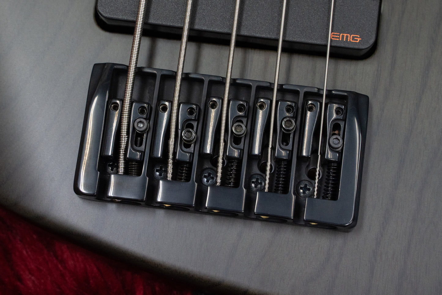 [new] FGN / JMJ52-ASH-DE-M/TBF [yokohama store]