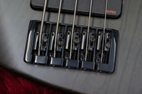 [new] FGN / JMJ52-ASH-DE-M/TBF [yokohama store]