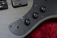 [new] FGN / JMJ52-ASH-DE-M/TBF [yokohama store]