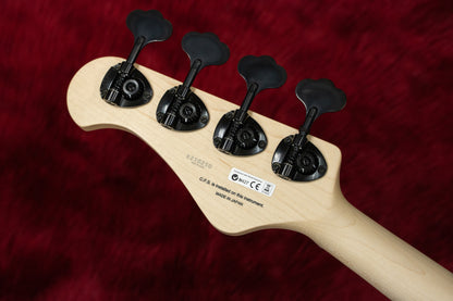 [new] FGN / JMJ2-ASH-DE-M/TWF [yokohama store]