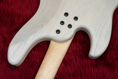 [new] FGN / JMJ2-ASH-DE-M/TWF [yokohama store]
