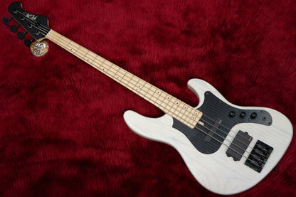 [new] FGN / JMJ2-ASH-DE-M/TWF [yokohama store]