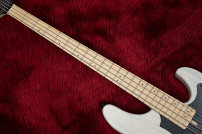 [new] FGN / JMJ2-ASH-DE-M/TWF [yokohama store]