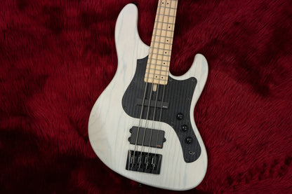 [new] FGN / JMJ2-ASH-DE-M/TWF [yokohama store]