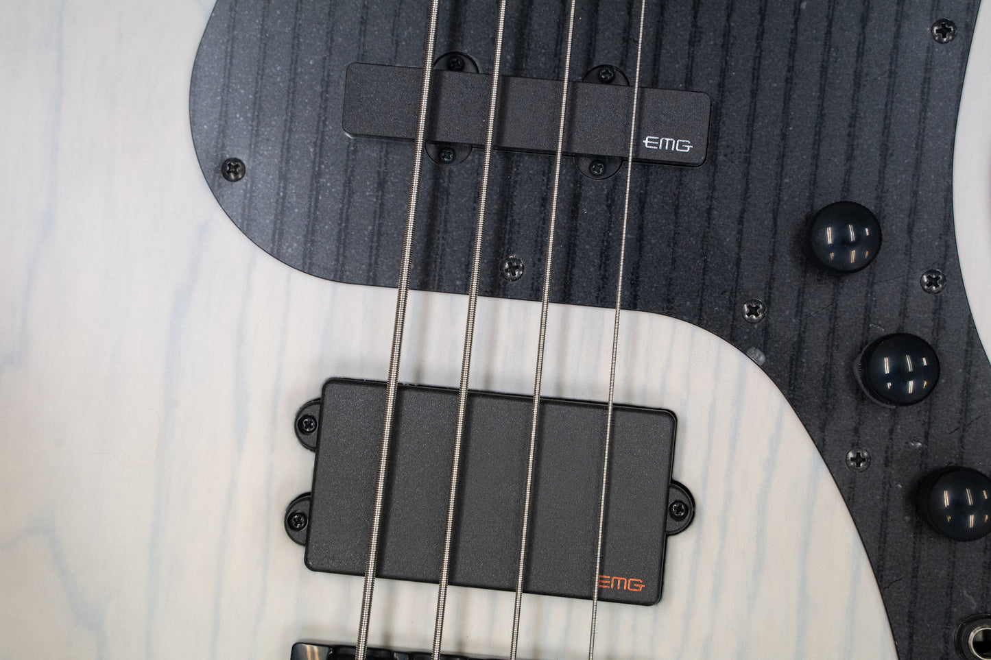 [new] FGN / JMJ2-ASH-DE-M/TWF [yokohama store]
