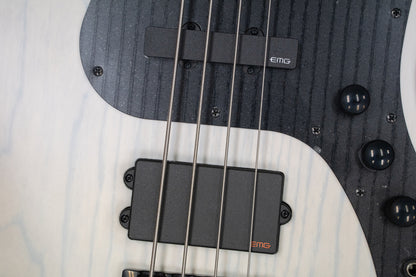 [new] FGN / JMJ2-ASH-DE-M/TWF [yokohama store]