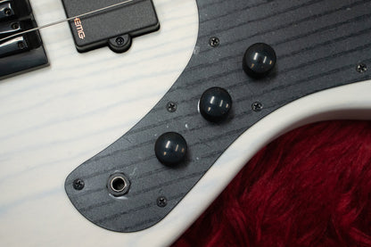 [new] FGN / JMJ2-ASH-DE-M/TWF [yokohama store]