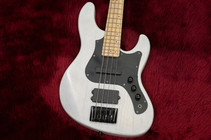 [used] FGN / JMJ-ASH-DE-M #L150948 4.02kg [yokohama store]
