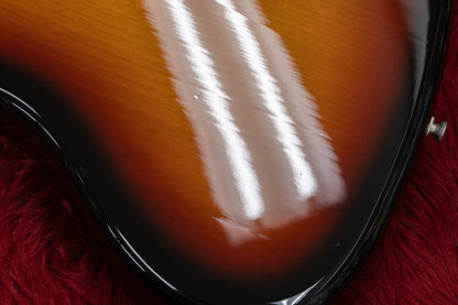 [used] FGN / Neo Classic NJB10RALV-3TS #D140463 5.07kg [yokohama store]