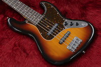 [used] FGN / Neo Classic NJB10RALV-3TS #D140463 5.07kg [yokohama store]