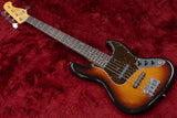 [used] FGN / Neo Classic NJB10RALV-3TS #D140463 5.07kg [yokohama store]