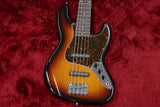 [used] FGN / Neo Classic NJB10RALV-3TS #D140463 5.07kg [yokohama store]