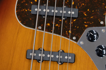 [used] FGN / Neo Classic NJB10RALV-3TS #D140463 5.07kg [yokohama store]
