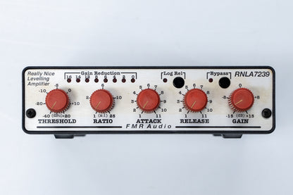 [used] FMR Audio / RNLA7239 [yokohama store]