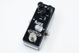 [used] Fortin Amplification / FUZZ[Yokohama]