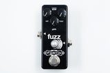 [used] Fortin Amplification / FUZZ[Yokohama]