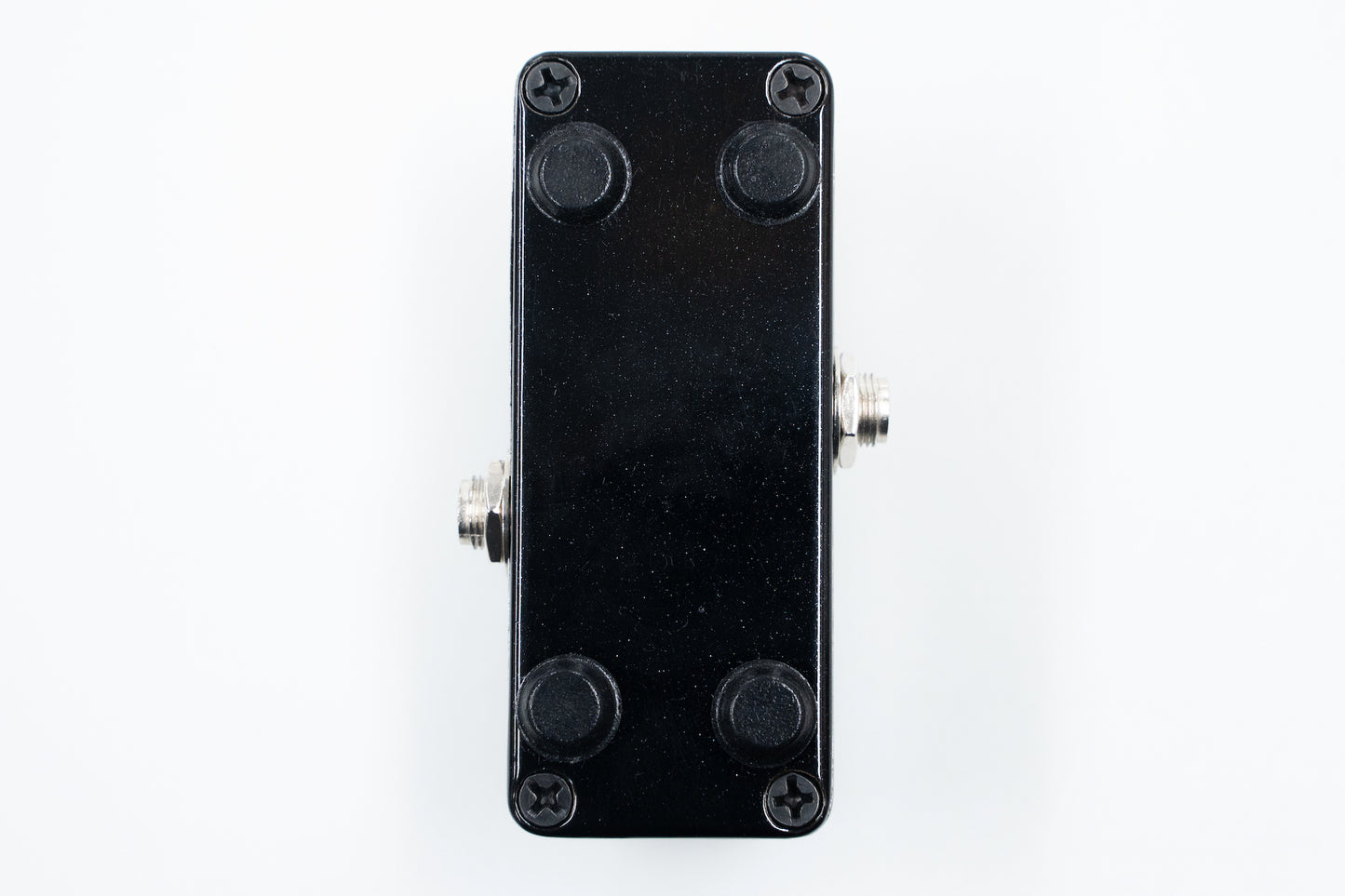 [used] Fortin Amplification / FUZZ[Yokohama]