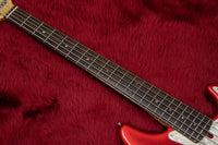 [used] Fender / Made In Japan Limited Deluxe Jazz Bass #JD20014152 4.32kg [yokohama store]