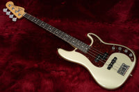 [used] Fender / American Elite Precision Bass 2017 #US17085102 4.45kg [yokohama store]