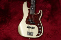 [used] Fender / American Elite Precision Bass 2017 #US17085102 4.45kg [yokohama store]