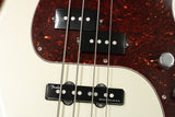 [used] Fender / American Elite Precision Bass 2017 #US17085102 4.45kg [yokohama store]