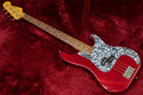 [used] Fender Japan / PB62-US mod. #MIJ U018897 4.17kg [yokohama store]