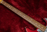 [used] Fender Japan / PB62-US mod. #MIJ U018897 4.17kg [yokohama store]