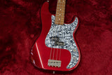 [used] Fender Japan / PB62-US mod. #MIJ U018897 4.17kg [yokohama store]