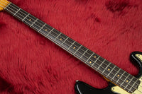 [used] Fender / 1964 Precision Bass BLK/R #L36746 3.8kg [yokohama store]