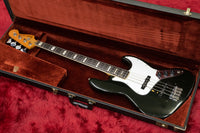 [used] Fender / 1978(1977) Jazz Bass BLK/R #S734694 4.56kg [yokohama store]