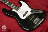 [used] Fender / 1978(1977) Jazz Bass BLK/R #S734694 4.56kg [yokohama store]