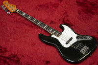 [used] Fender / 1978(1977) Jazz Bass BLK/R #S734694 4.56kg [yokohama store]