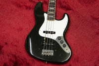 [used] Fender / 1978(1977) Jazz Bass BLK/R #S734694 4.56kg [yokohama store]