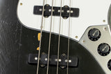 [used] Fender / 1978(1977) Jazz Bass BLK/R #S734694 4.56kg [yokohama store]