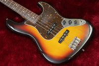 [used] Fender Japan / JB62 3TS/R #MADE IN JAPAN JD15003565 4.01kg [yokohama store]