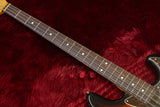 [used] Fender Japan / JB62 3TS/R #MADE IN JAPAN JD15003565 4.01kg [yokohama store]