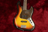 [used] Fender Japan / JB62 3TS/R #MADE IN JAPAN JD15003565 4.01kg [yokohama store]