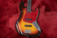 [used] Fender Japan / JB62-75 3TS/R #J013635 4.2kg [yokohama store]