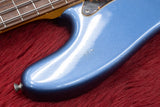 [used] Fender / Japan Exclusive Classic 60s Precision Bass Mod #JD15008840 3.73kg [yokohama store]