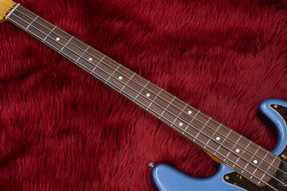 [used] Fender / Japan Exclusive Classic 60s Precision Bass Mod #JD15008840 3.73kg [yokohama store]