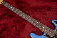 [used] Fender / Japan Exclusive Classic 60s Precision Bass Mod #JD15008840 3.73kg [yokohama store]