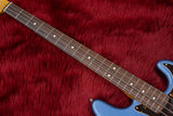 [used] Fender / Japan Exclusive Classic 60s Precision Bass Mod #JD15008840 3.73kg [yokohama store]