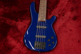 [used] Fernandes / Gravity 5 Deluxe #FSG0500662 4.41kg [yokohama store]