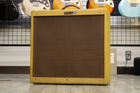 [used] Fender / Blues Deville [Consignment] [Yokohama Store]