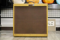 [used] Fender / Blues Deville [Consignment] [Yokohama Store]