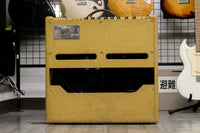 [used] Fender / Blues Deville [Consignment] [Yokohama Store]